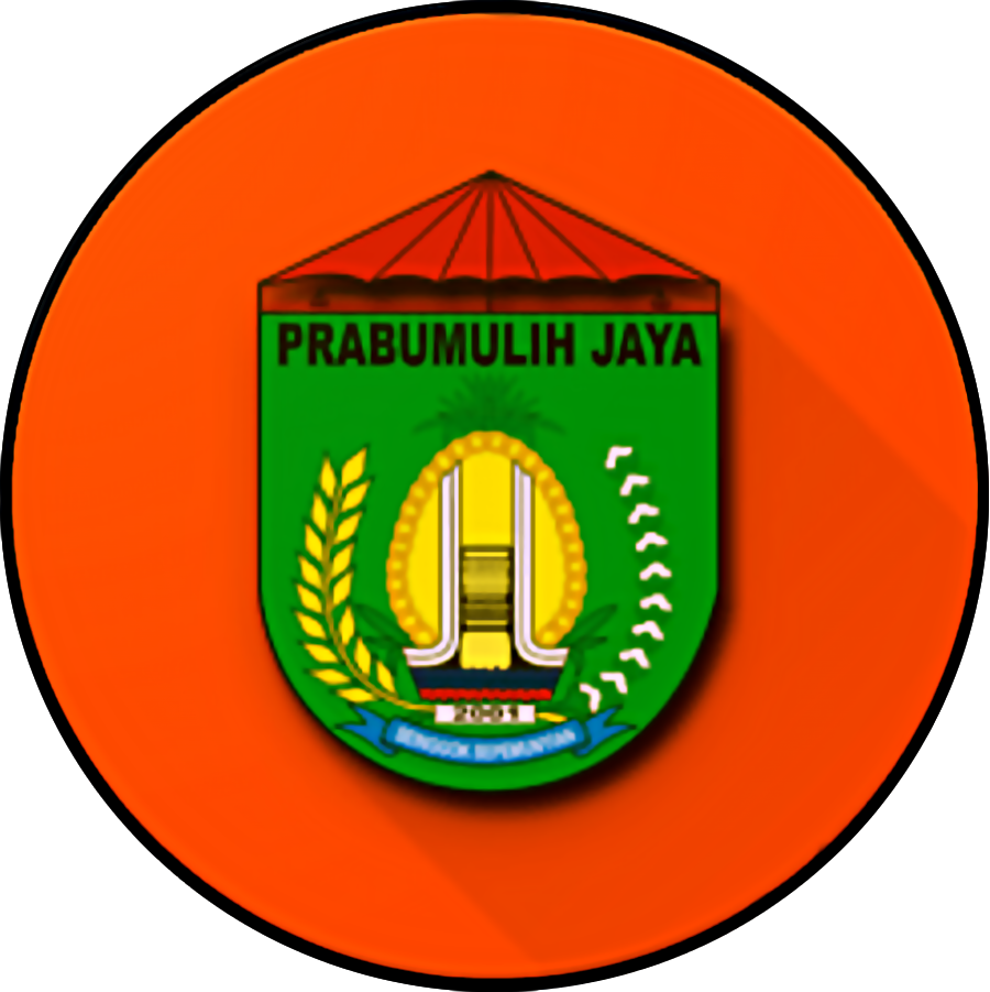 Badan Pendapatan Daerah Kota Prabumulih